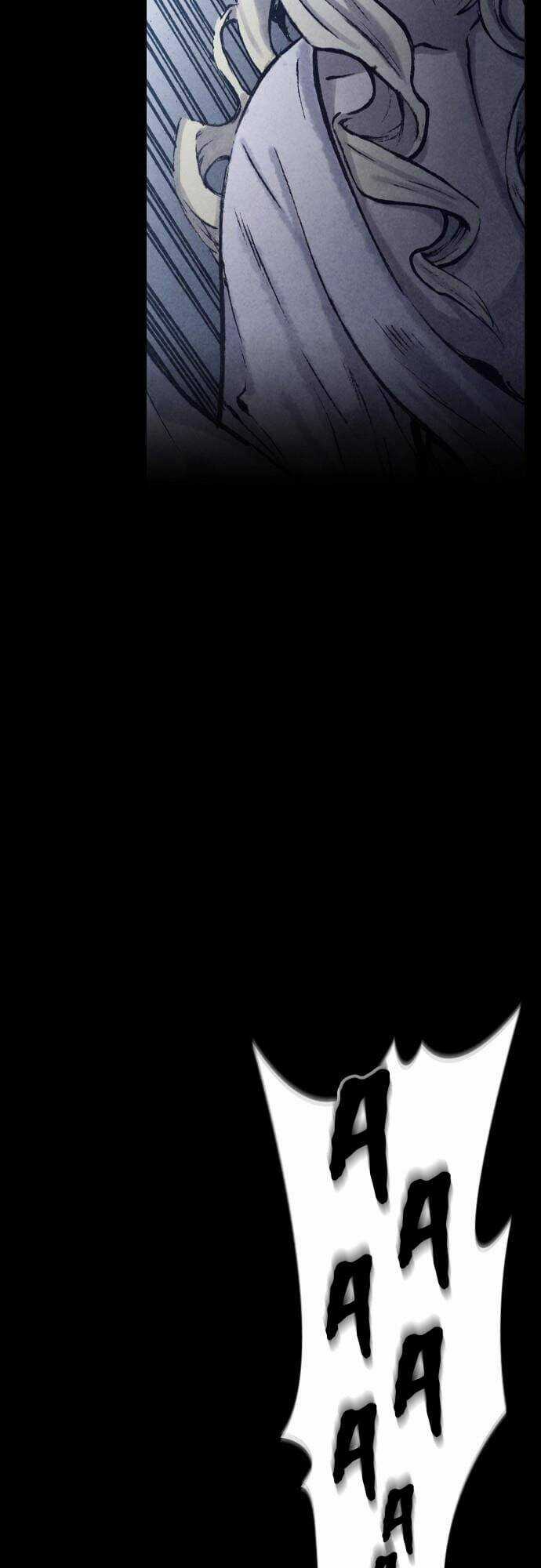 Ám Hành Ngự Sử Chapter 154 trang 41