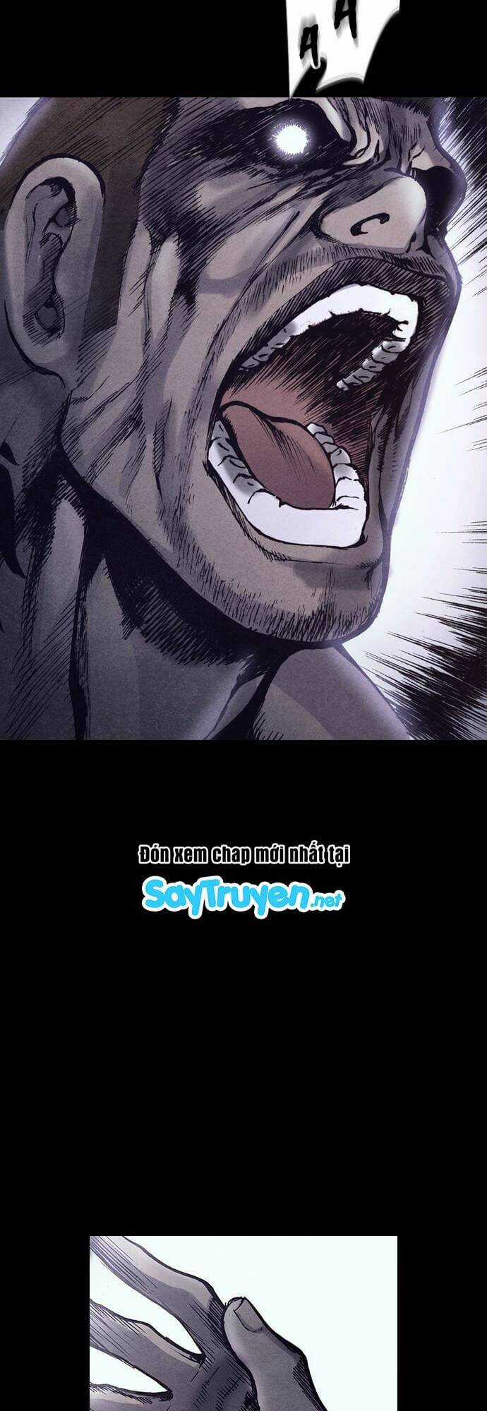 Ám Hành Ngự Sử Chapter 154 trang 42