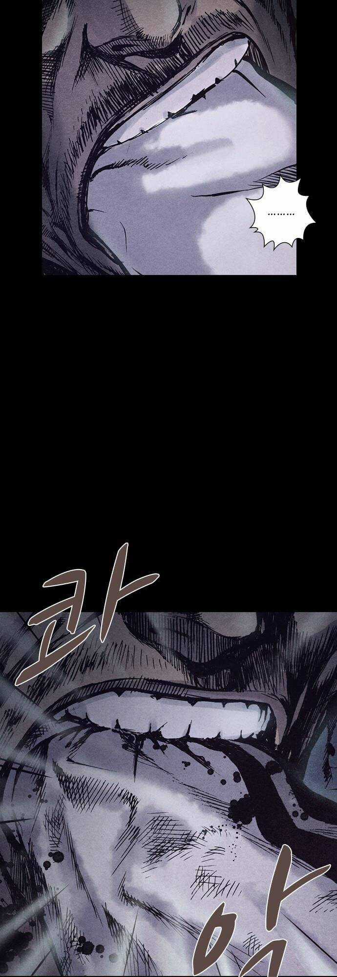 Ám Hành Ngự Sử Chapter 154 trang 46