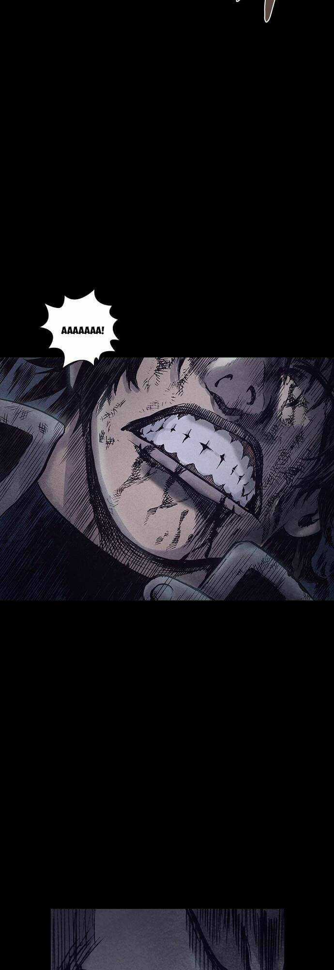 Ám Hành Ngự Sử Chapter 154 trang 47