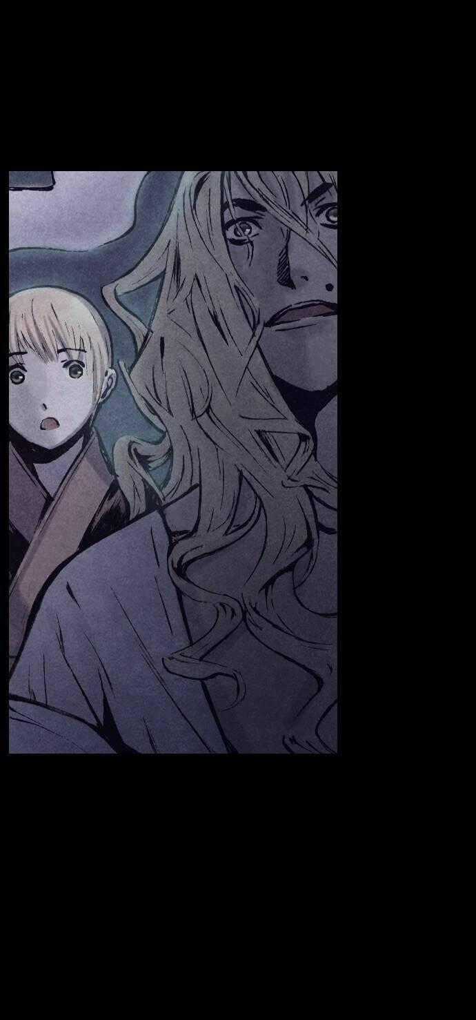 Ám Hành Ngự Sử Chapter 154 trang 50