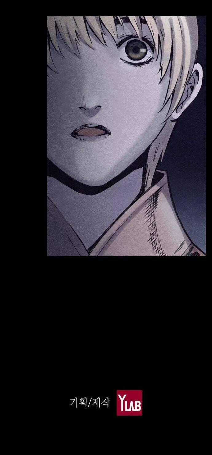 Ám Hành Ngự Sử Chapter 154 trang 51