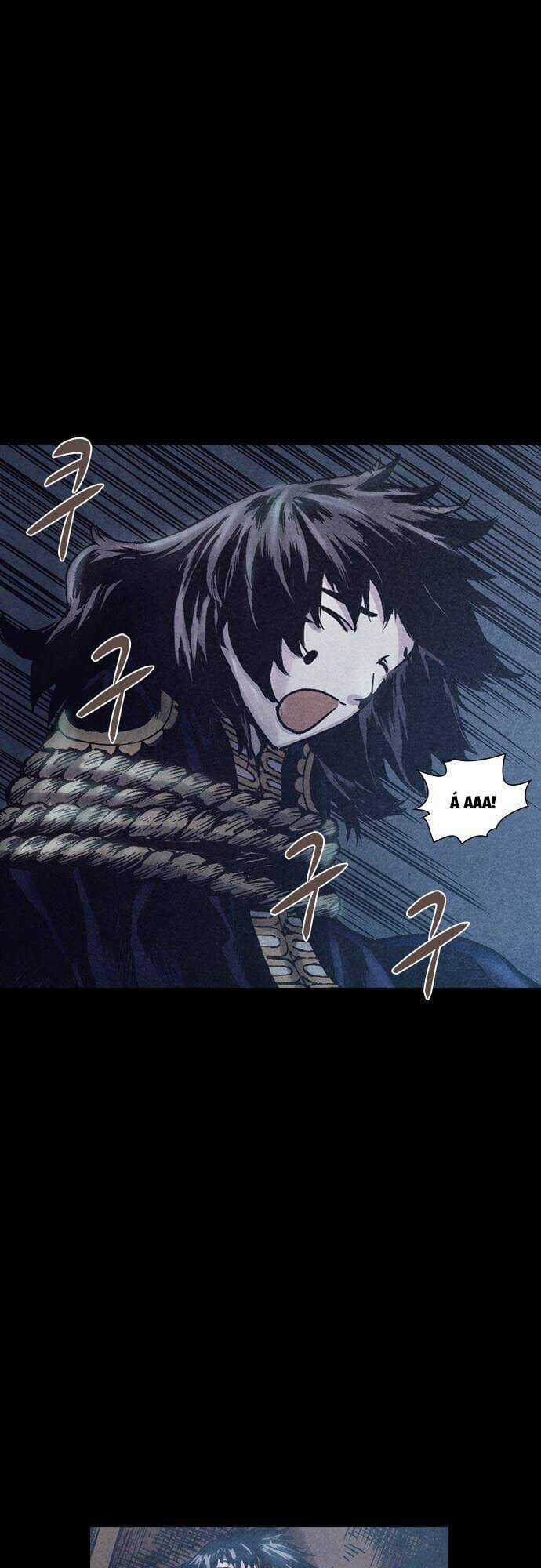 Ám Hành Ngự Sử Chapter 154 trang 6