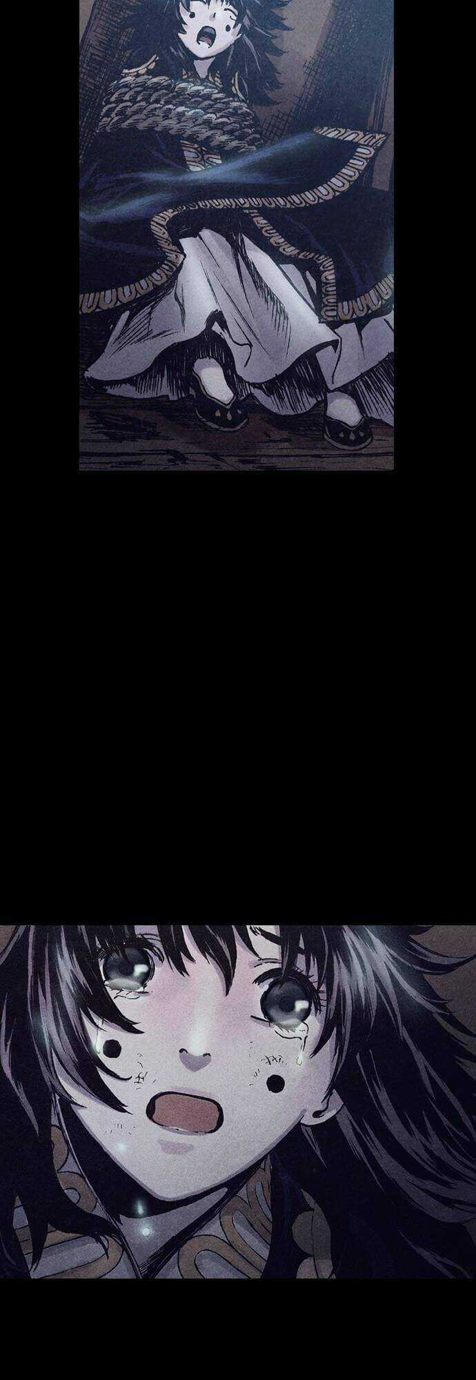 Ám Hành Ngự Sử Chapter 154 trang 7