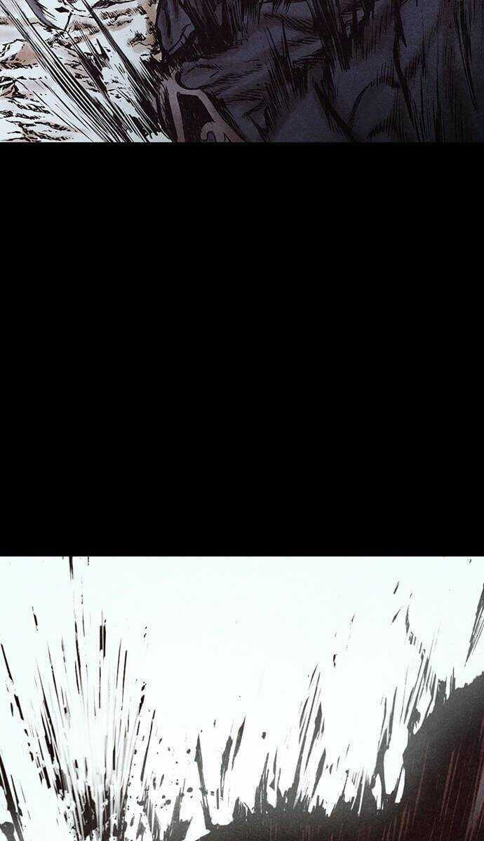 Ám Hành Ngự Sử Chapter 156 trang 20