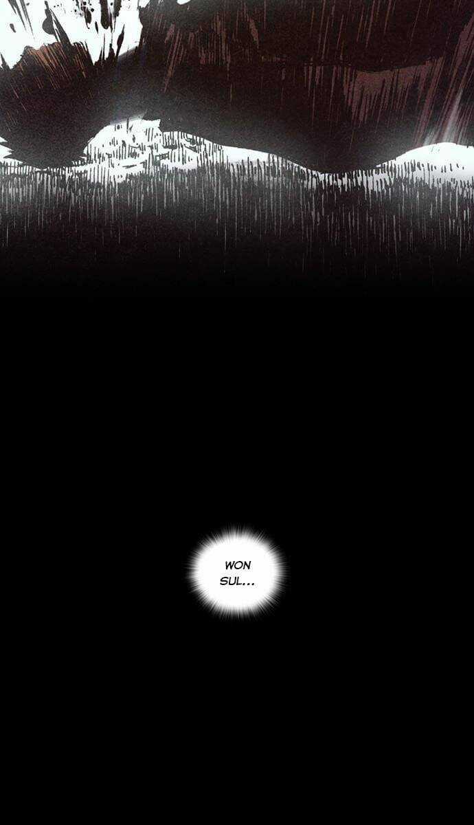 Ám Hành Ngự Sử Chapter 156 trang 21