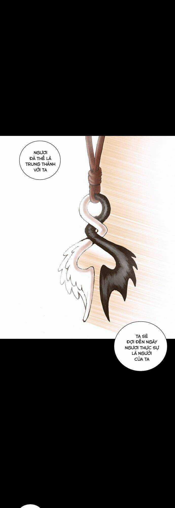 Ám Hành Ngự Sử Chapter 156 trang 25