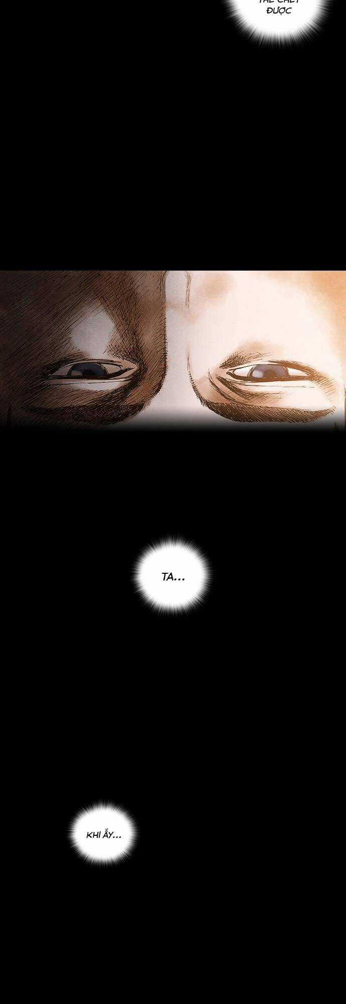 Ám Hành Ngự Sử Chapter 156 trang 27