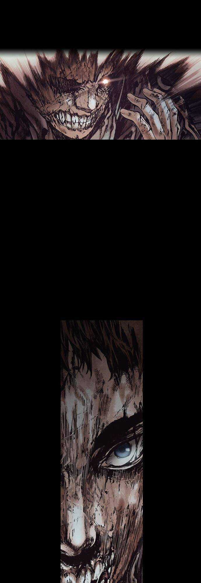 Ám Hành Ngự Sử Chapter 156 trang 36