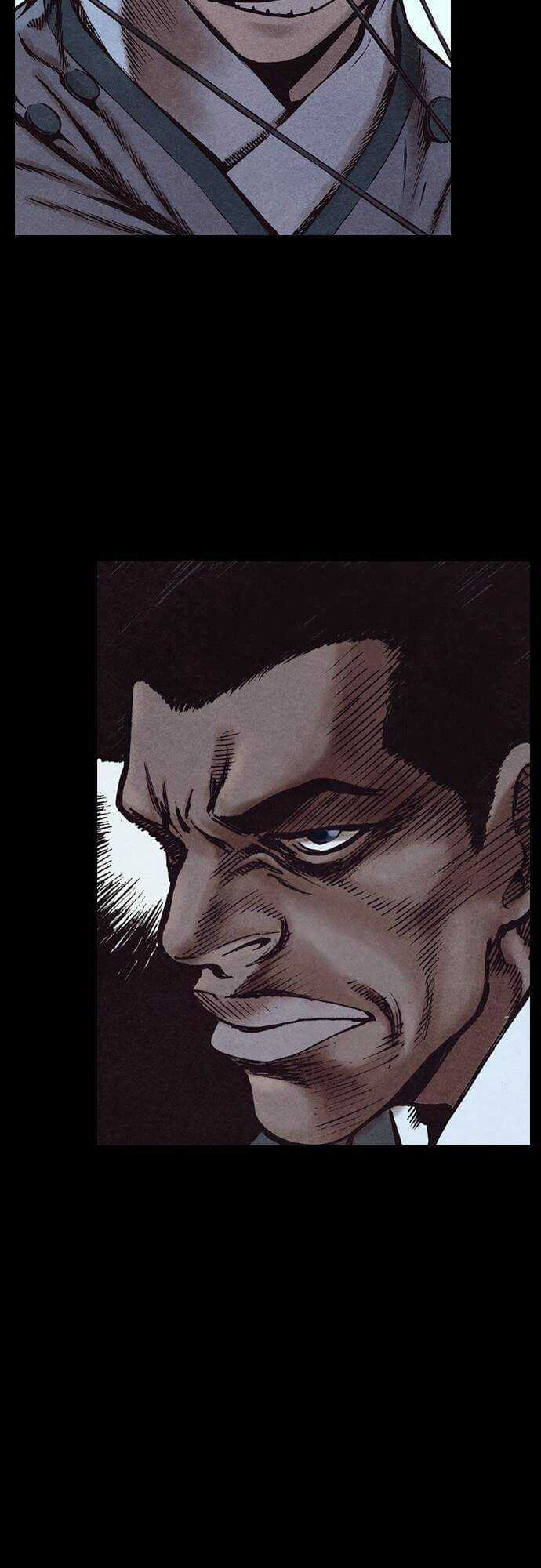 Ám Hành Ngự Sử Chapter 156 trang 4