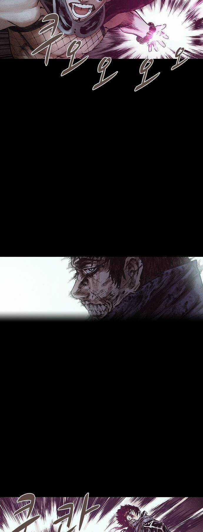 Ám Hành Ngự Sử Chapter 157 trang 9