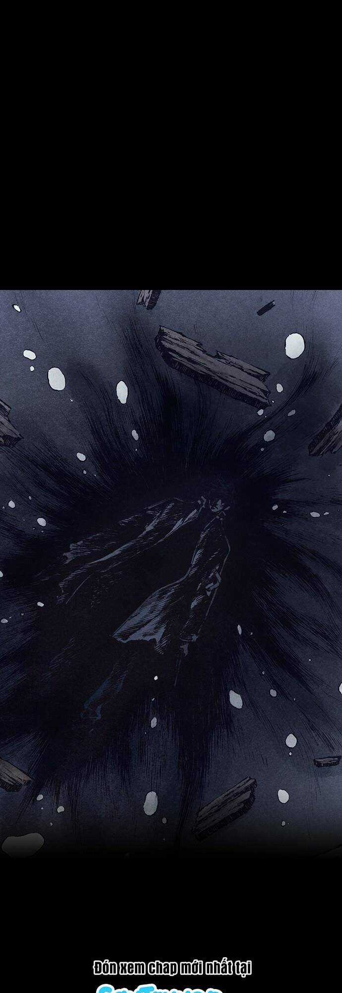 Ám Hành Ngự Sử Chapter 158 trang 26