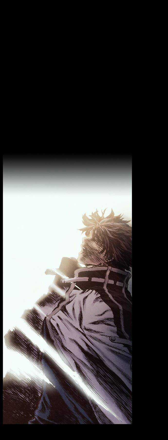 Ám Hành Ngự Sử Chapter 158 trang 4