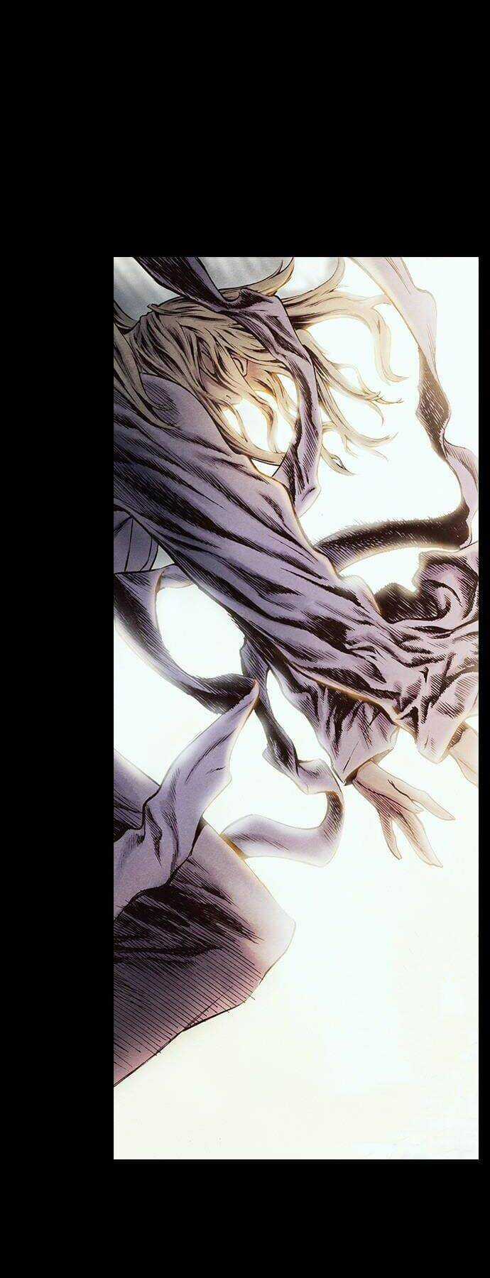 Ám Hành Ngự Sử Chapter 158 trang 5