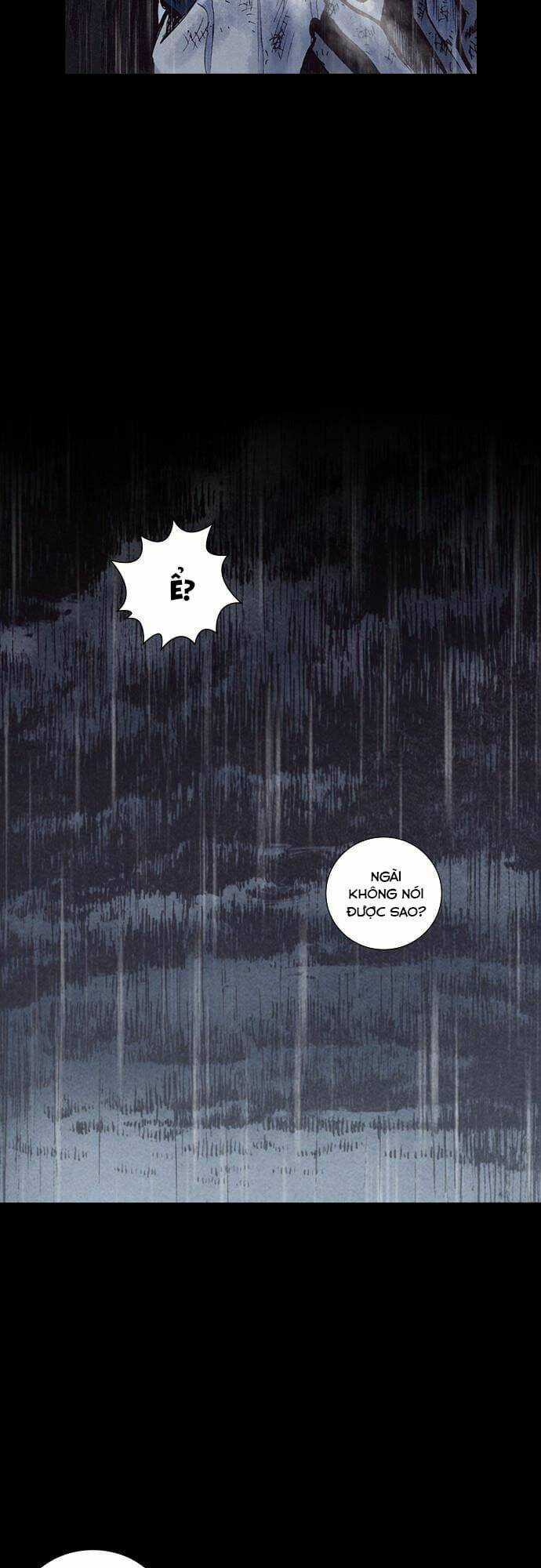 Ám Hành Ngự Sử Chapter 159 trang 8