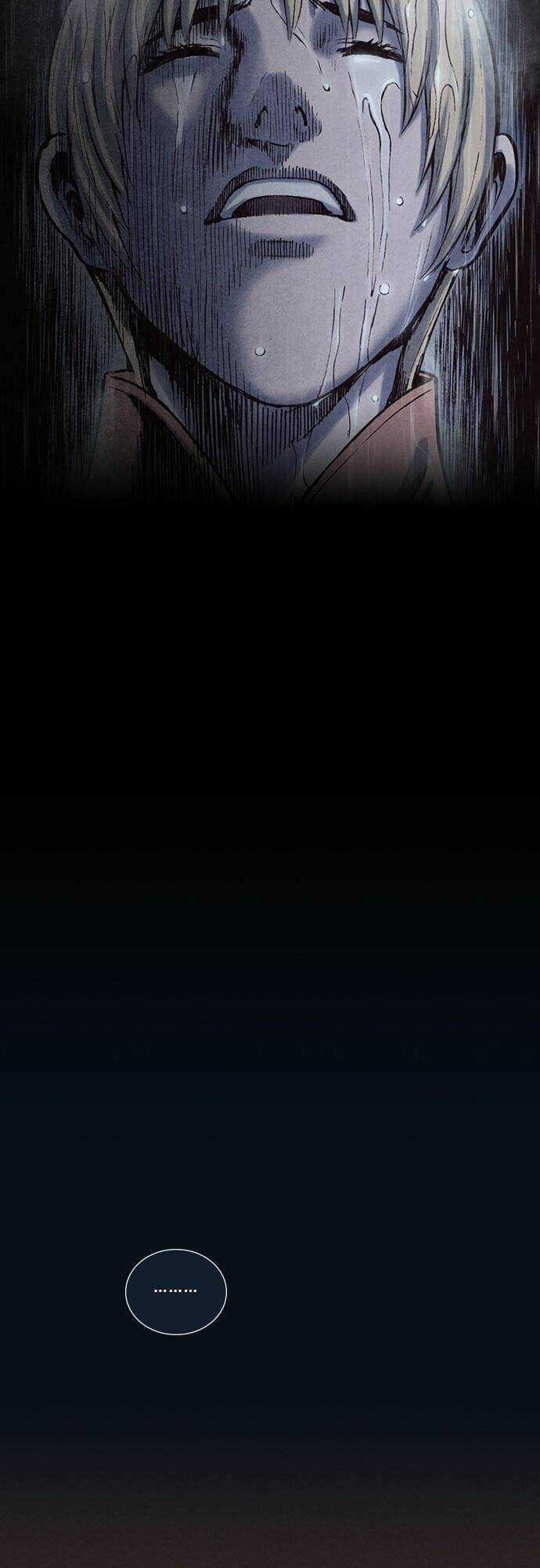 Ám Hành Ngự Sử Chapter 161 trang 9