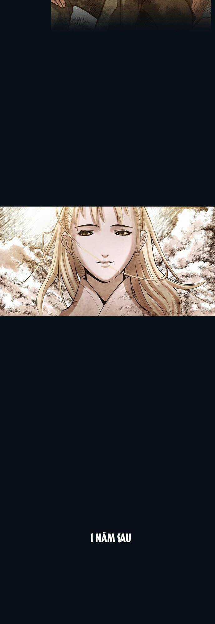 Ám Hành Ngự Sử Chapter 162 trang 26