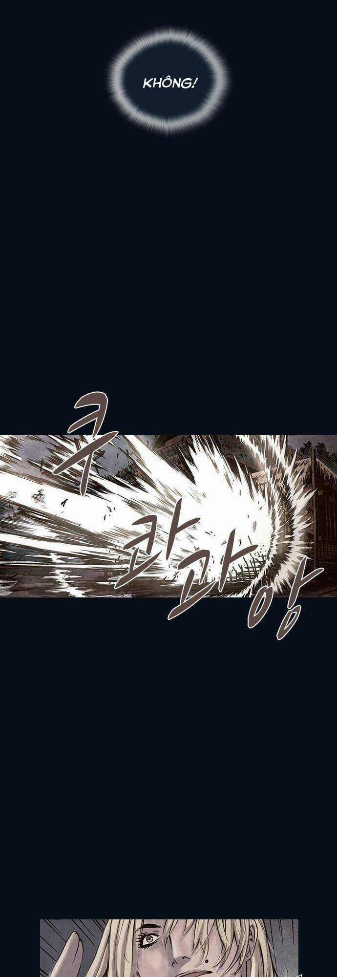 Ám Hành Ngự Sử Chapter 162 trang 9