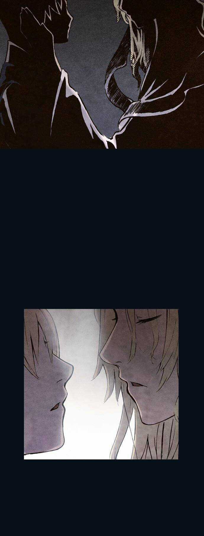 Ám Hành Ngự Sử Chapter 163 trang 23