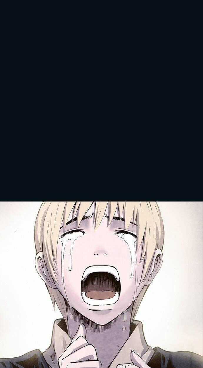 Ám Hành Ngự Sử Chapter 163 trang 36