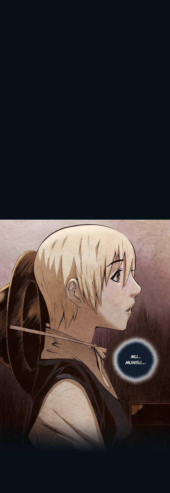 Ám Hành Ngự Sử Chapter 163 trang 5