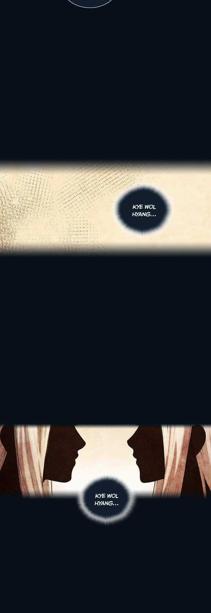 Ám Hành Ngự Sử Chapter 163 trang 7