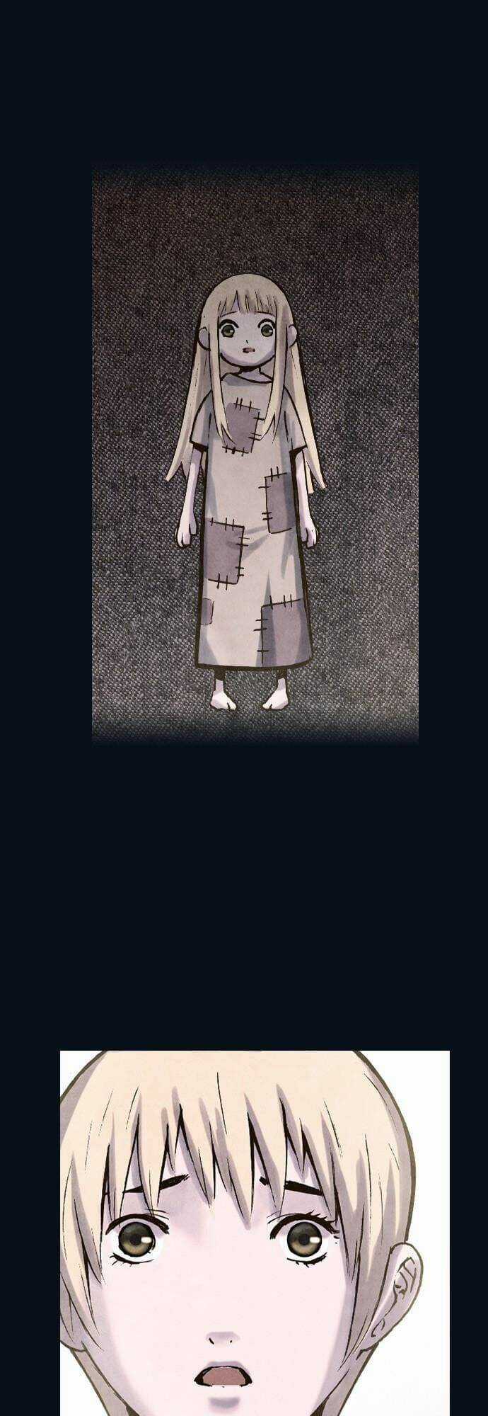 Ám Hành Ngự Sử Chapter 164 trang 3