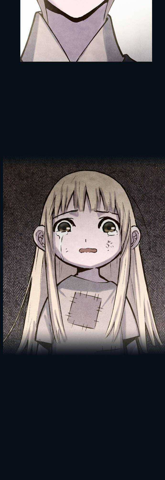 Ám Hành Ngự Sử Chapter 164 trang 4