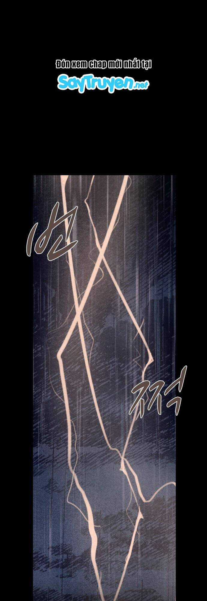 Ám Hành Ngự Sử Chapter 165 trang 23