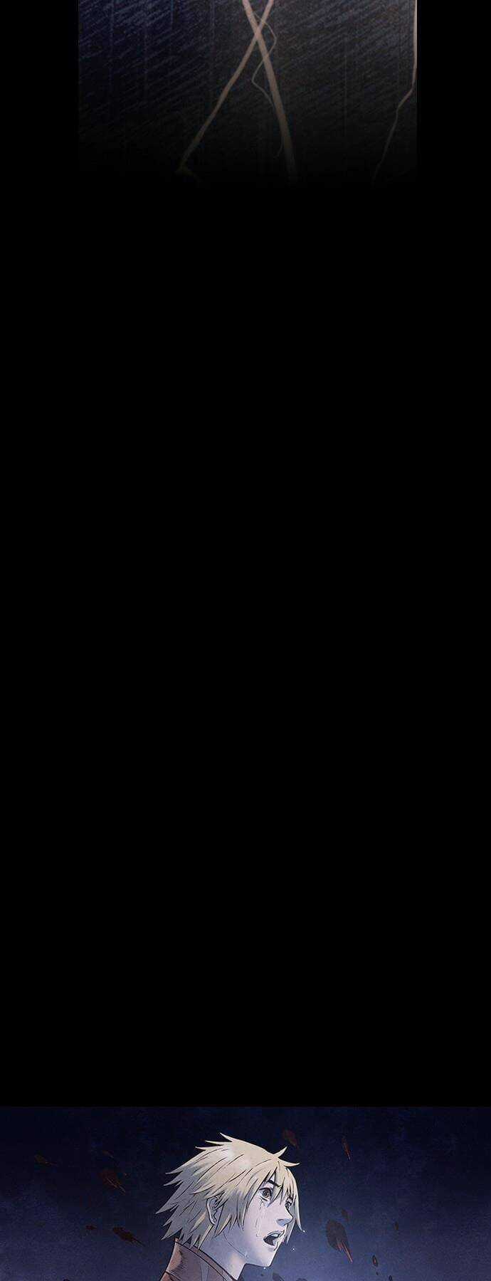 Ám Hành Ngự Sử Chapter 165 trang 24