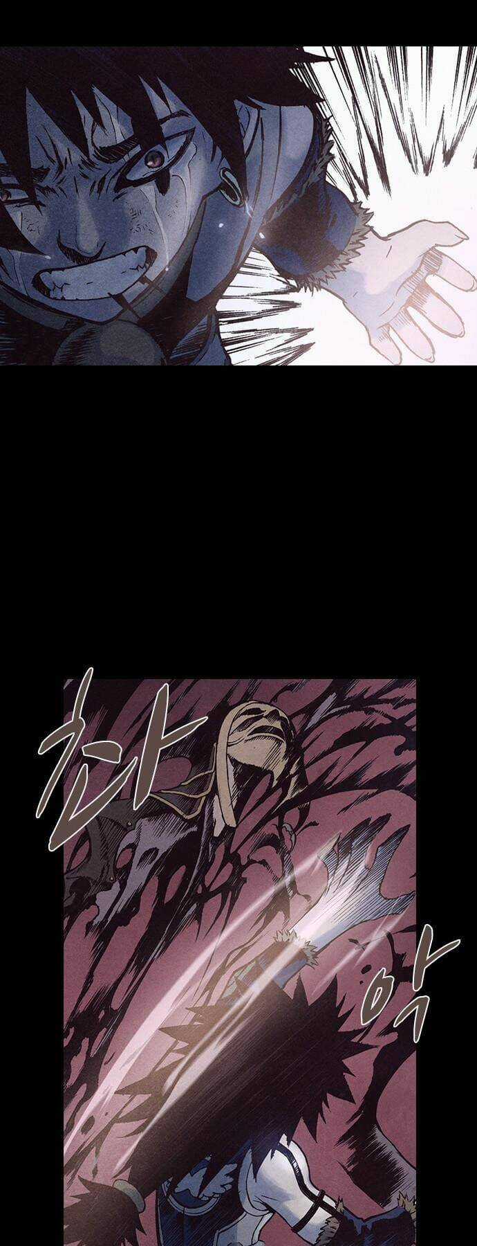 Ám Hành Ngự Sử Chapter 165 trang 29