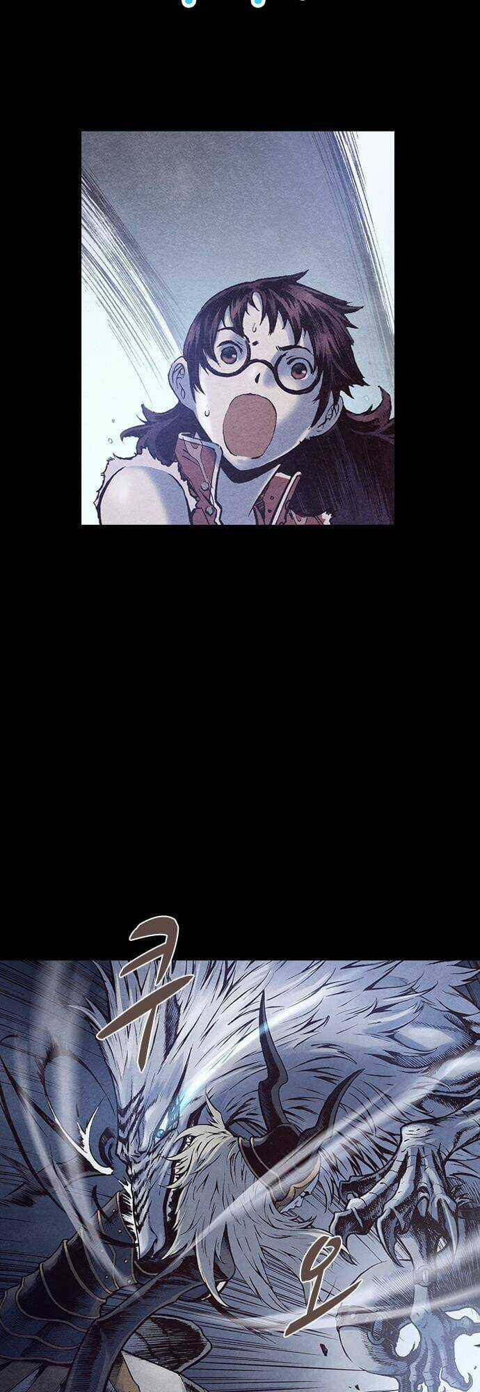 Ám Hành Ngự Sử Chapter 165 trang 37