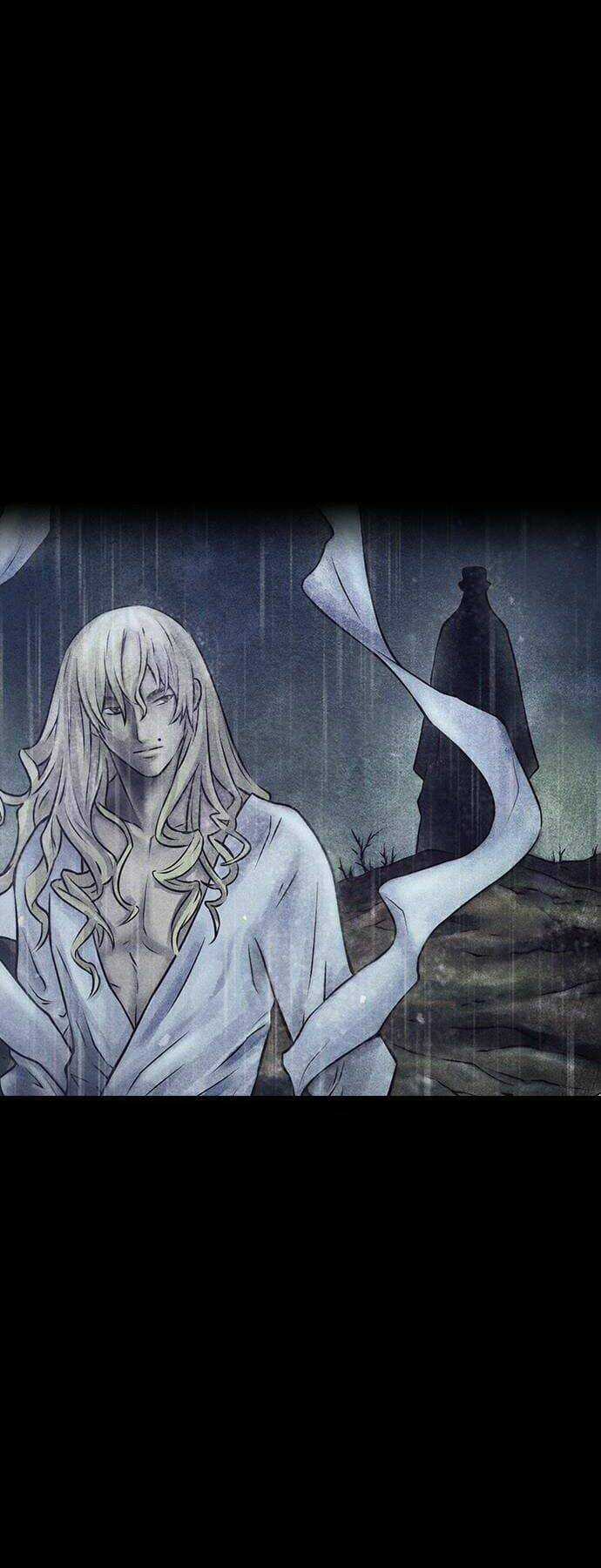 Ám Hành Ngự Sử Chapter 165 trang 5