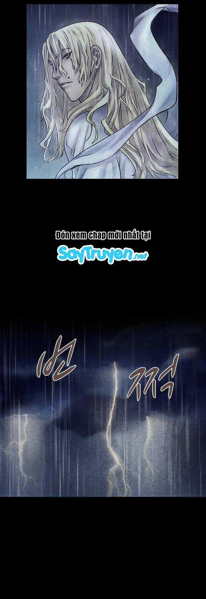 Ám Hành Ngự Sử Chapter 165 trang 6