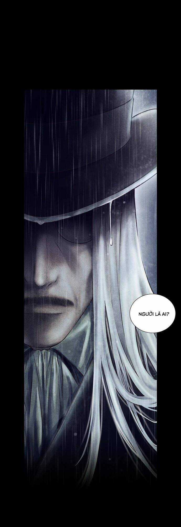 Ám Hành Ngự Sử Chapter 165 trang 7