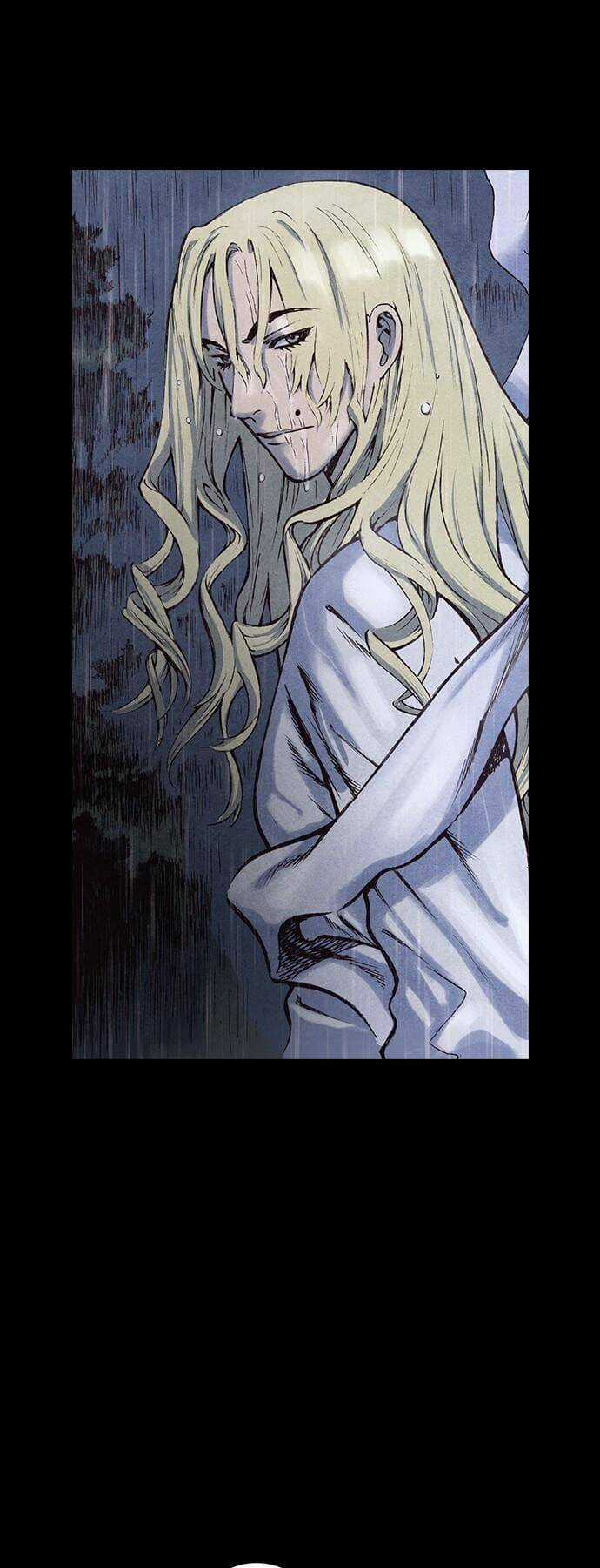 Ám Hành Ngự Sử Chapter 165 trang 9