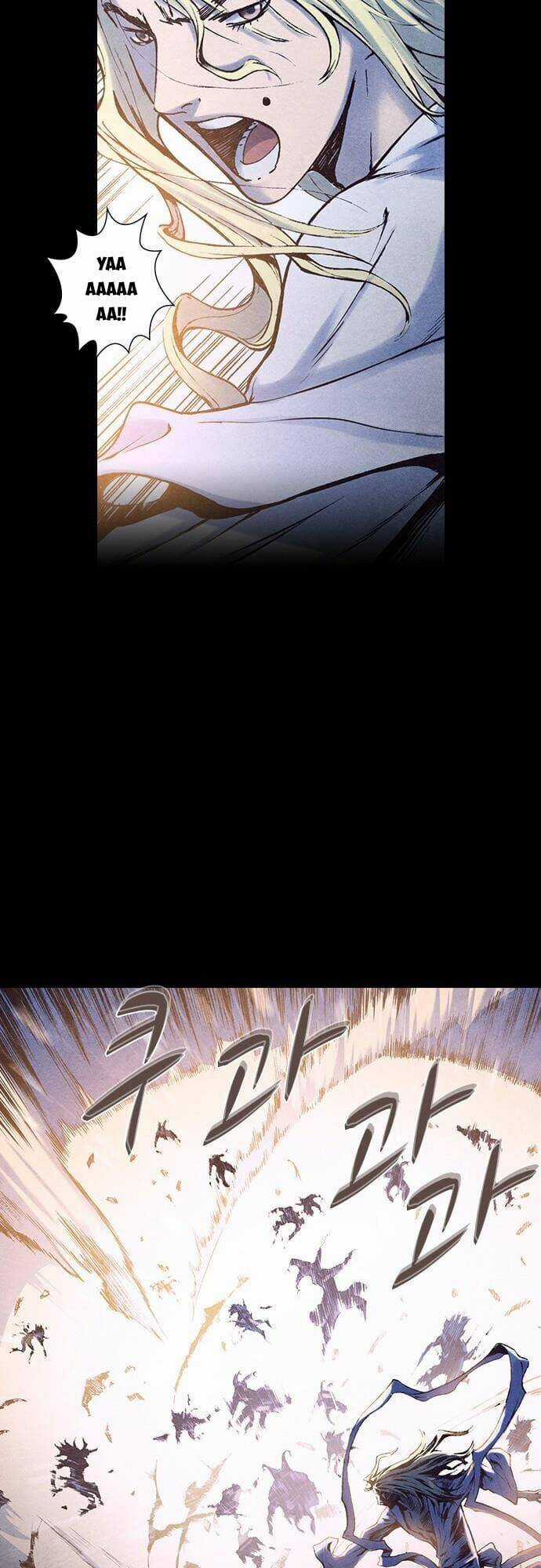 Ám Hành Ngự Sử Chapter 166 trang 29