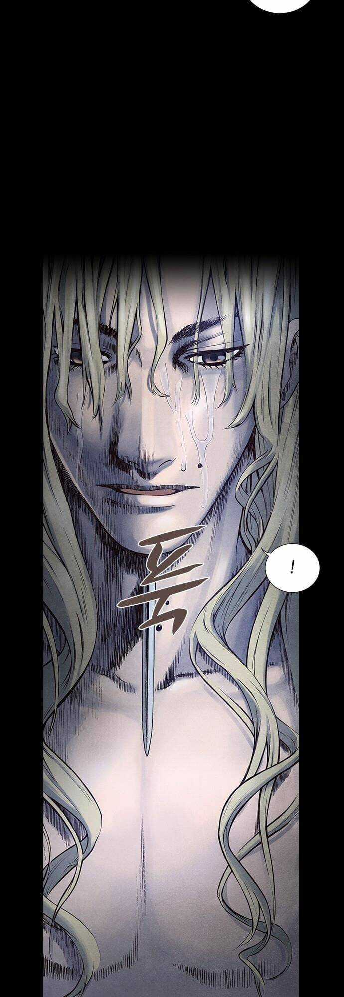 Ám Hành Ngự Sử Chapter 166 trang 36