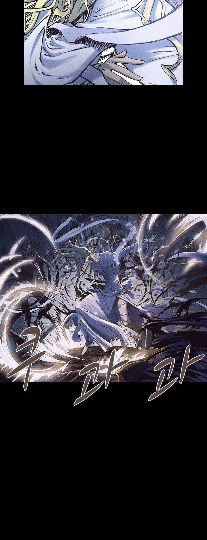 Ám Hành Ngự Sử Chapter 167 trang 10