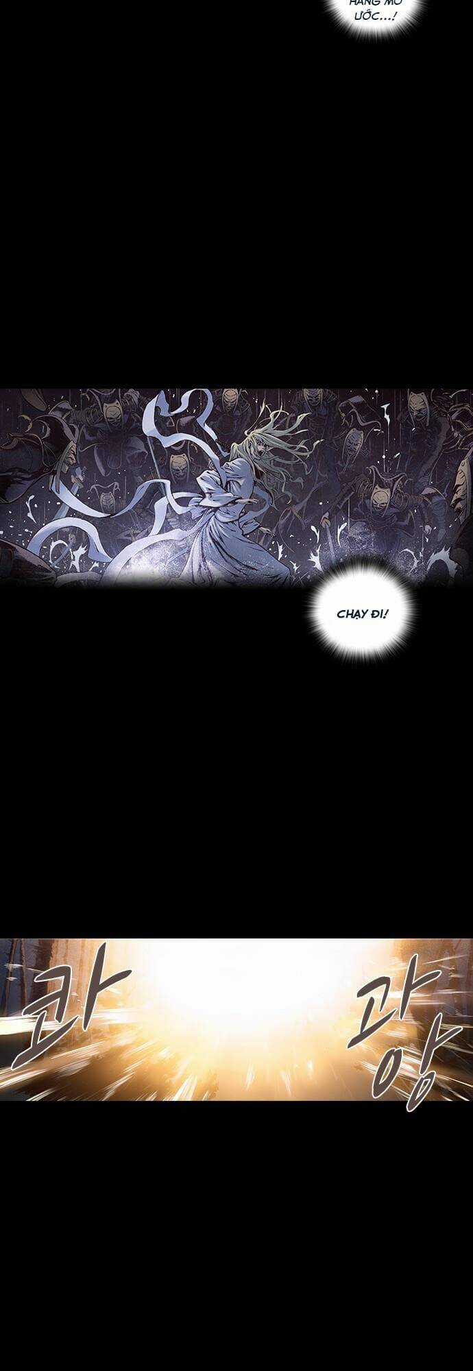 Ám Hành Ngự Sử Chapter 167 trang 13