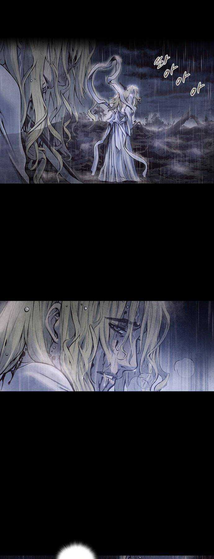 Ám Hành Ngự Sử Chapter 167 trang 14