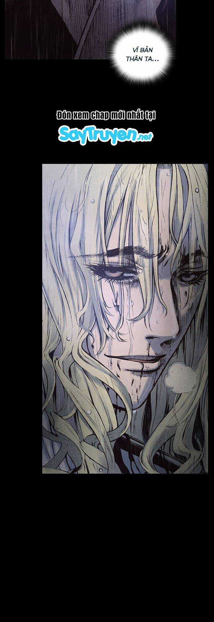 Ám Hành Ngự Sử Chapter 167 trang 17