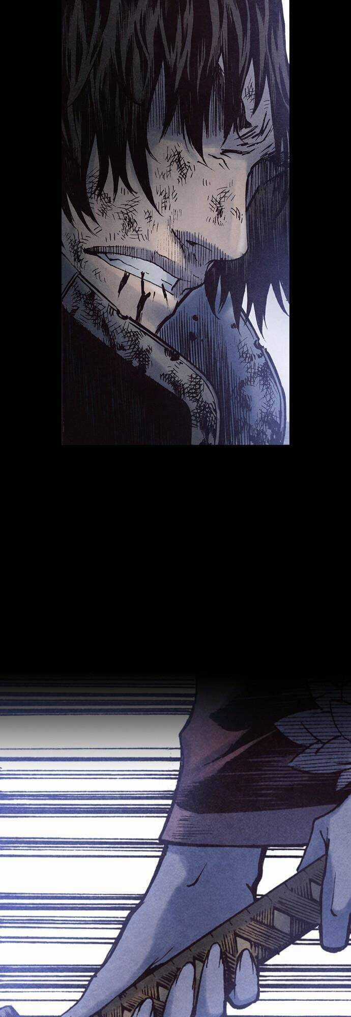 Ám Hành Ngự Sử Chapter 167 trang 26