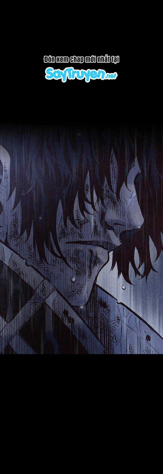 Ám Hành Ngự Sử Chapter 168 trang 2