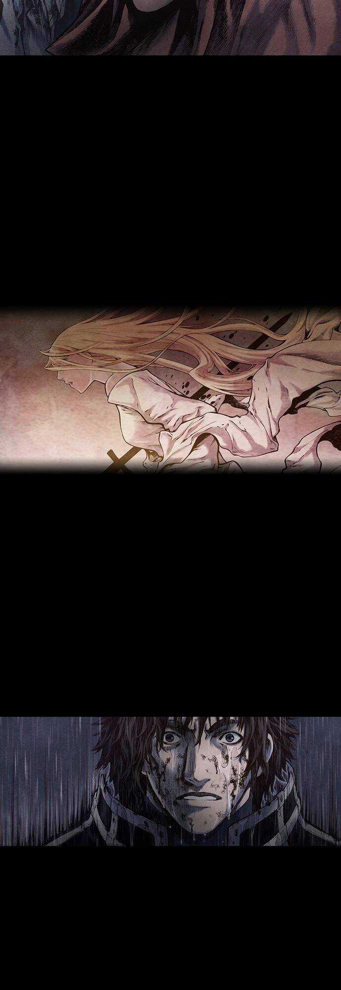 Ám Hành Ngự Sử Chapter 168 trang 23