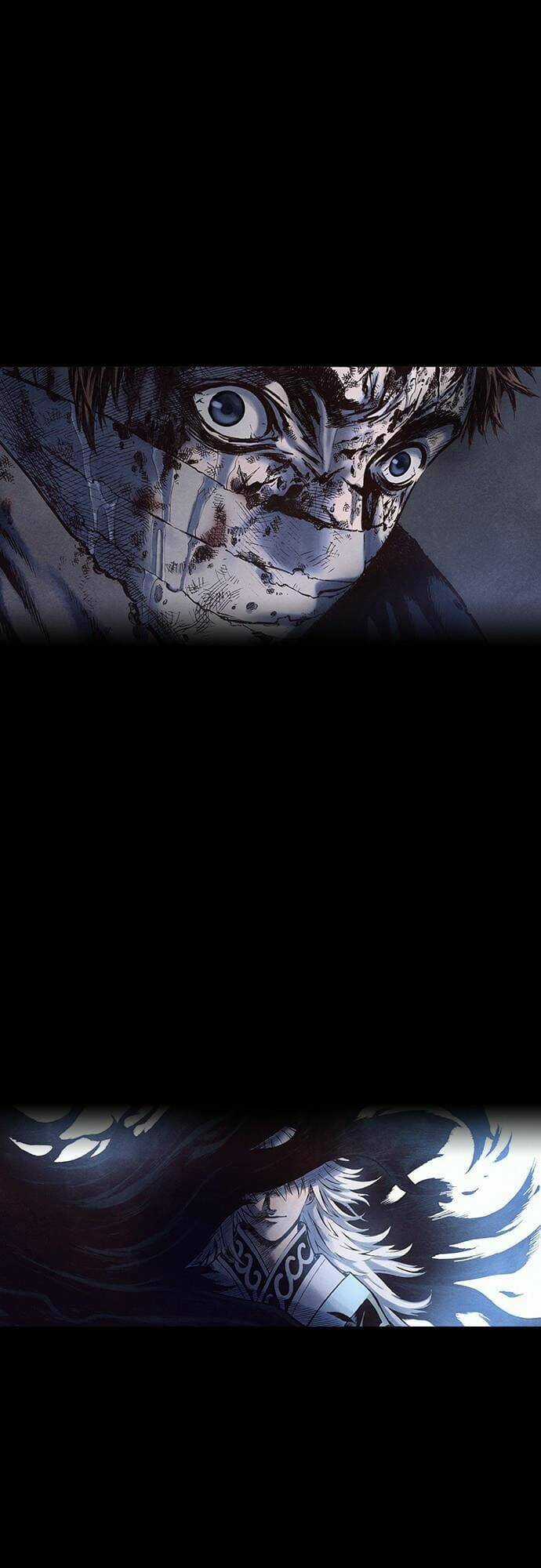 Ám Hành Ngự Sử Chapter 168 trang 36