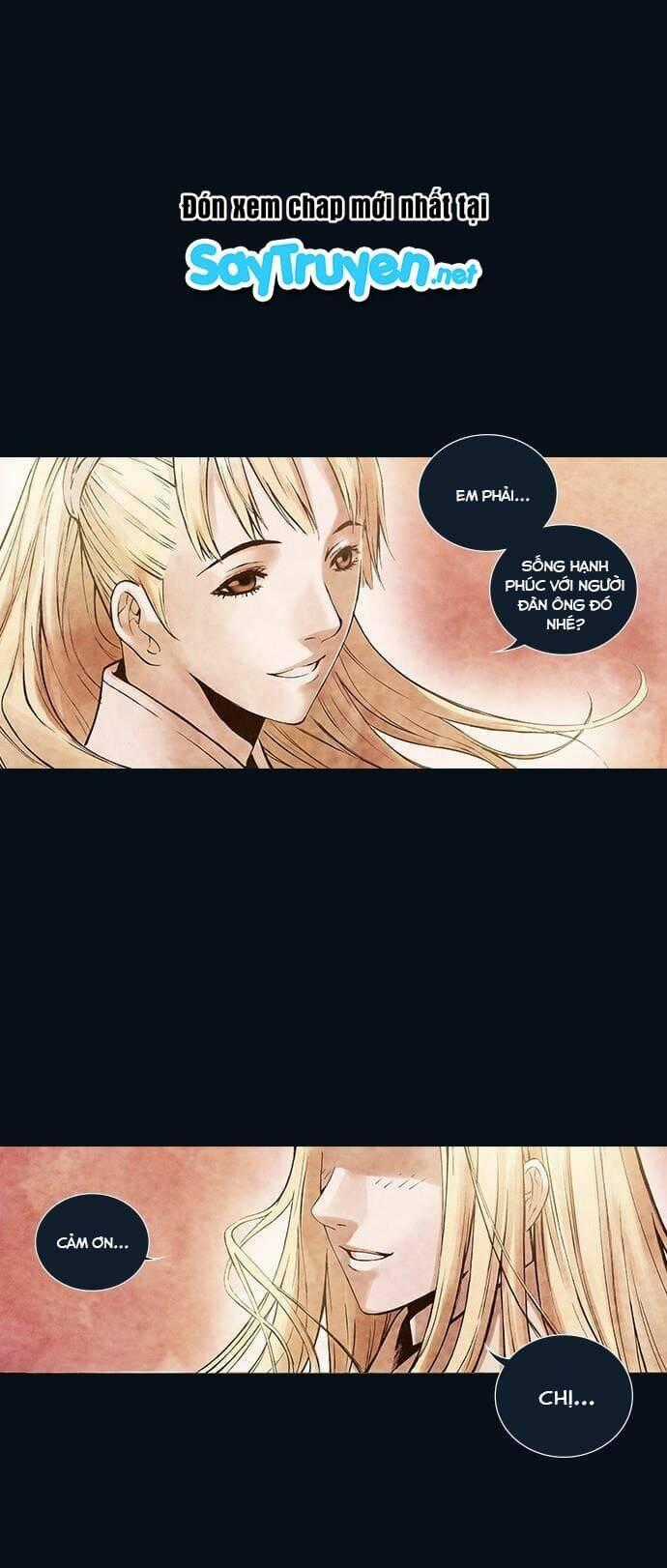 Ám Hành Ngự Sử Chapter 168 trang 41