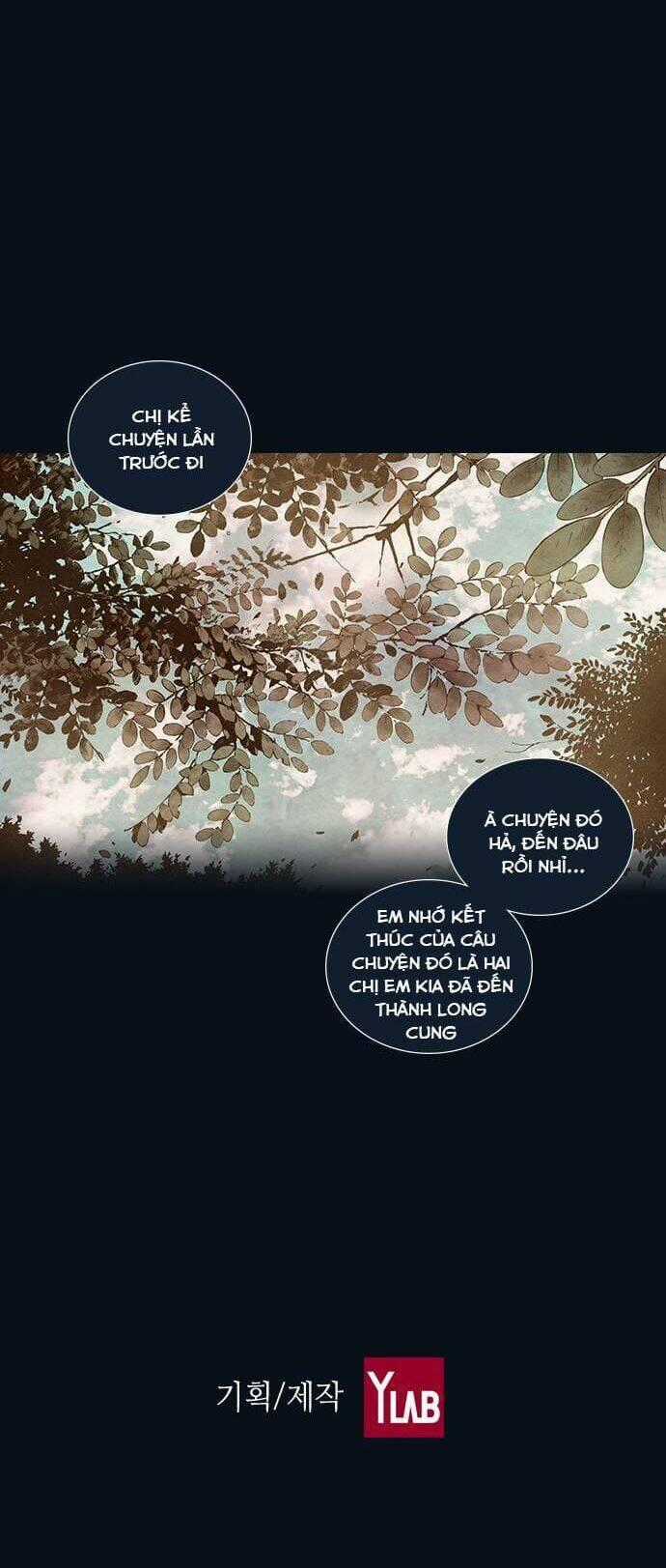 Ám Hành Ngự Sử Chapter 168 trang 42