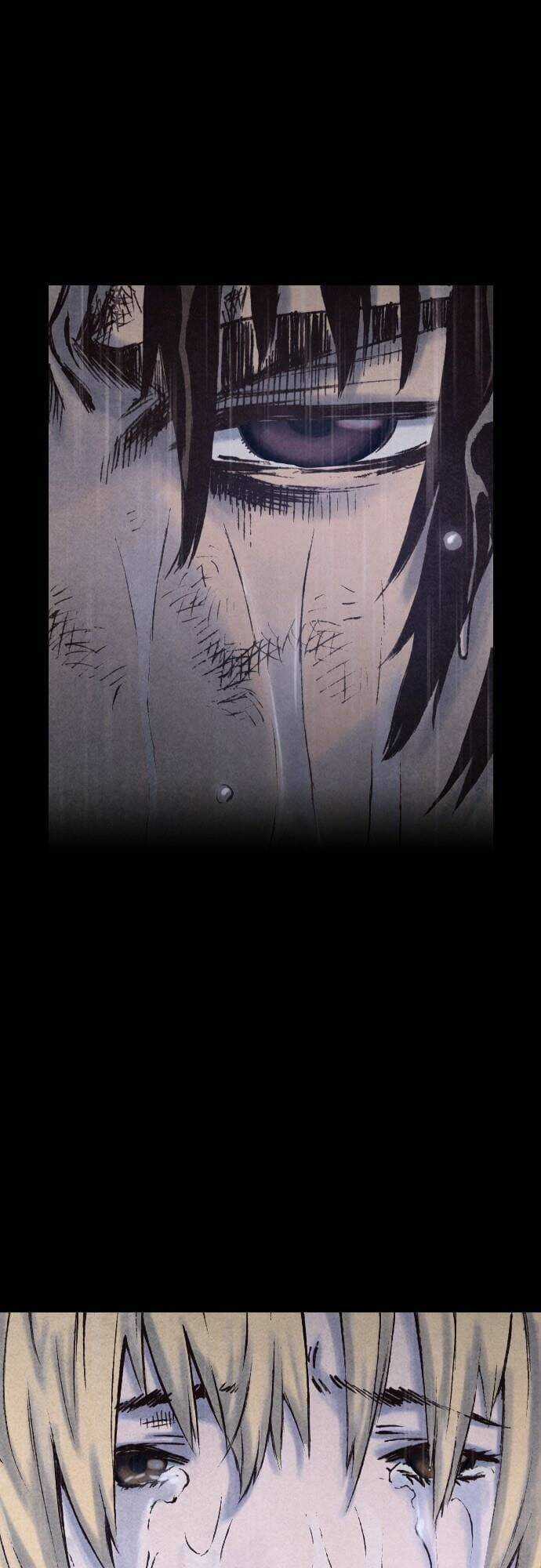 Ám Hành Ngự Sử Chapter 168 trang 7