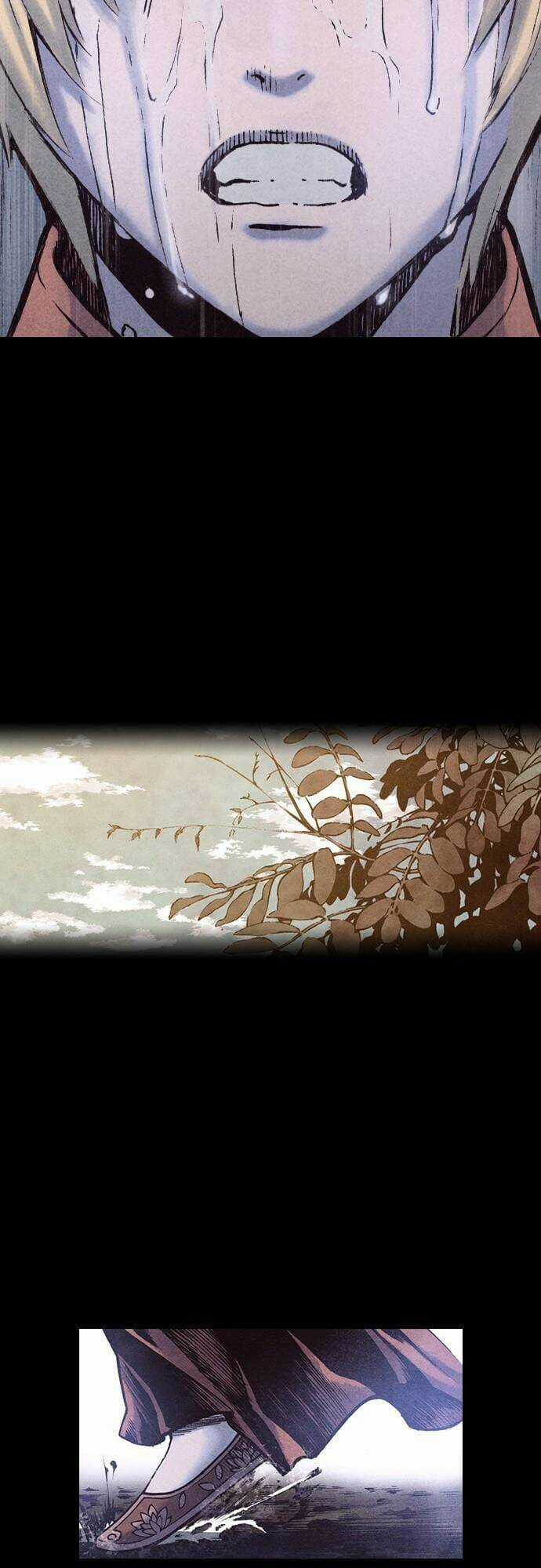 Ám Hành Ngự Sử Chapter 168 trang 8